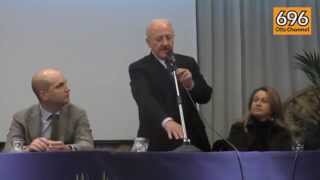 mazzoni-io-con-d-anna-assolutamente-falso