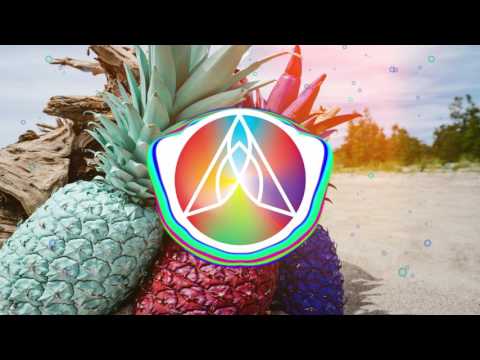 DJ Falcom - Por Fin Te