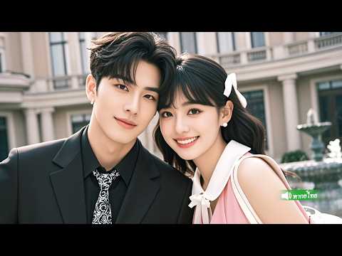 สาวจนช่วยยายและCEOที่โคม่า เกิดความผูกพัน วันต่อมาพบว่าท้อง เมื่อเขาฟื้น ทั้งคู่ถูกดูแลเอาใจใส่มากๆ