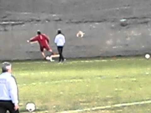 BONAZZOLI e BURZIGOTTI.AVI