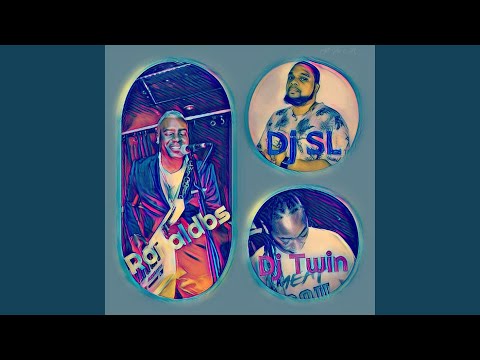 Syèl la maké gouyad