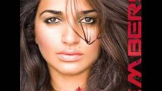 Nadia Ali - People