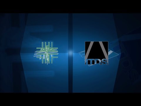 Sanitaria Menicucci 0-2 ITSD | Serie B SportCity - 1ª | Highlights