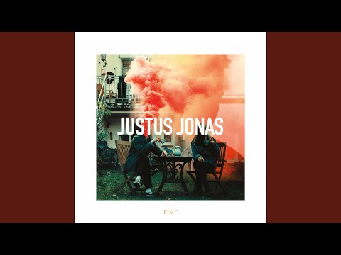 Chatten zuviel, reden zu wenig (feat. Weekend)