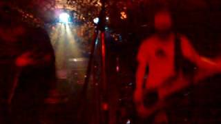 long distance calling -  the very last day