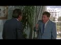 Iuhuuuuu Mi Sono Lasciato Trascinare Dall Entusiasmo Paolo Villaggio In Roba Da Ricchi 1987