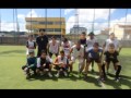 FELIZ 2013 FAMÍLIA ÁGUIAS DA BOLA
