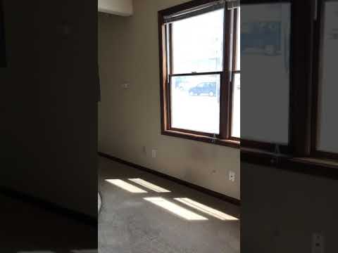 114 Wright St - Video 2 of 2