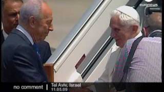 علم اسرائيل يرفرف على الناقل الجوي الاردني