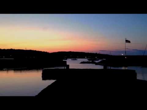 Gloucester - MA, USA