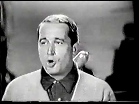 Begin The Beguine video thumbnail