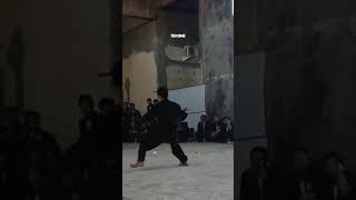 Download lagu Story Wa PSHT Solo Sepel Viral 2023 mp3