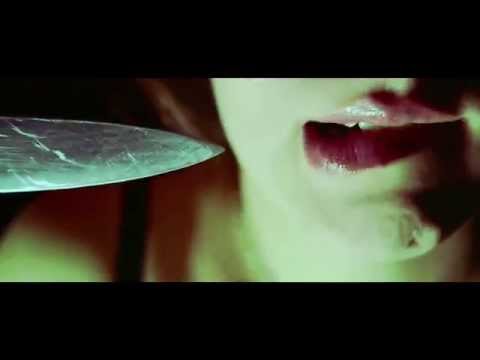 Sonno Profondo Trailer