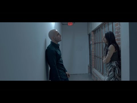 Yo Por Mi Cuenta - José Esparza