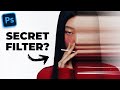 8 Umwerfende Photoshop Effekte In Unter 8 Minuten