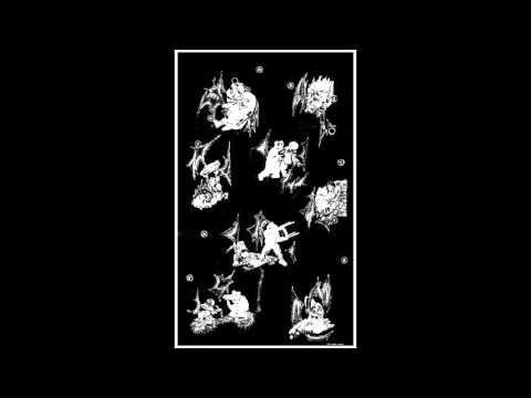 더 베거스 (The Veggers) - Suckerstand