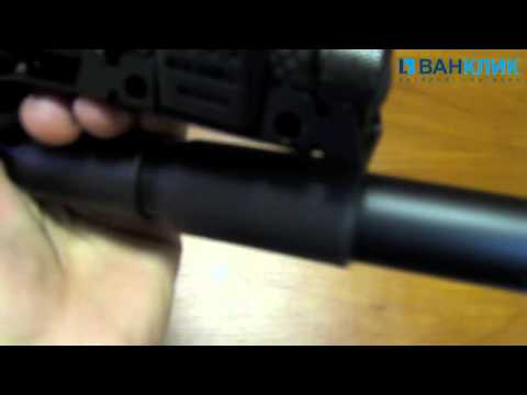 Досмотровое зеркало ESP DM-160-LM