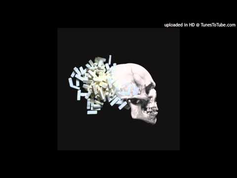 Chris Travis & Blvck Kray - Flex'd Out [Prod. by Zaytoven]