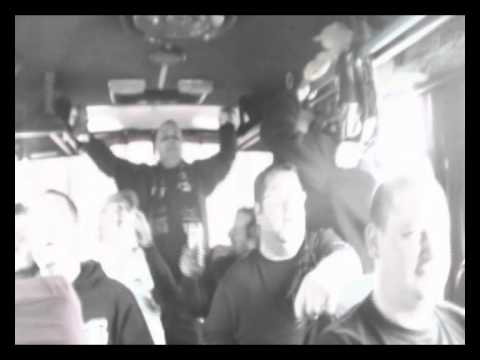 Výjazd leta na severozápad Slovenska ! Myjava vs. FC PETRŽALKA 1898 !