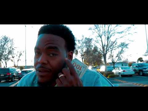 Ice Meez Ft. Mac Reese (Official Music Video) | Directed By @CellyyFilms