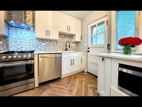 3804 Fargo Ave , Skokie, IL 60076