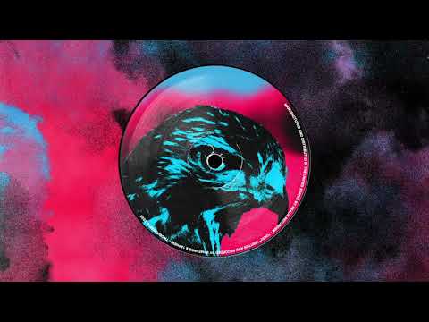 WHATUPRG, 1K Phew - Okay (Official Audio)