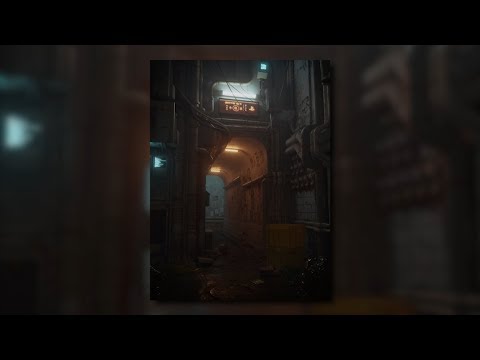 Free Gunna x NAV Type Beat "Glow" Rap Instrumental 2019