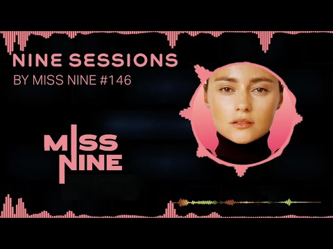 NINE SESSIONS BY MISS NINE 146