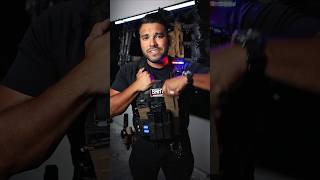 My Mags Are Upside Down Here’s Why