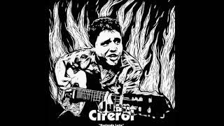 Juan Cirerol - Eres tan cruel