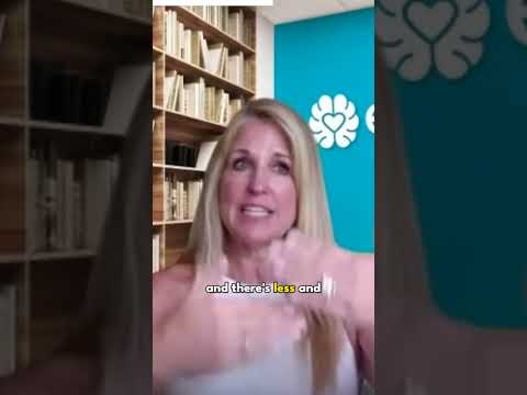 Understanding How to Treat Bipolar Disorder