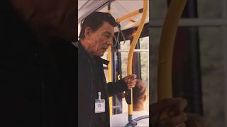 Download lagu BILECIKI DO KONTROLI 😂 Totalny chaos w autobusie 🚍 | Rolnicy z Ferajny mp3