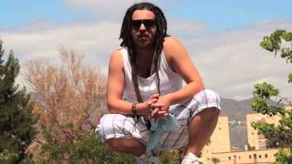 Fran Evolution & Little Pepe * Sabe lo que cuesta *