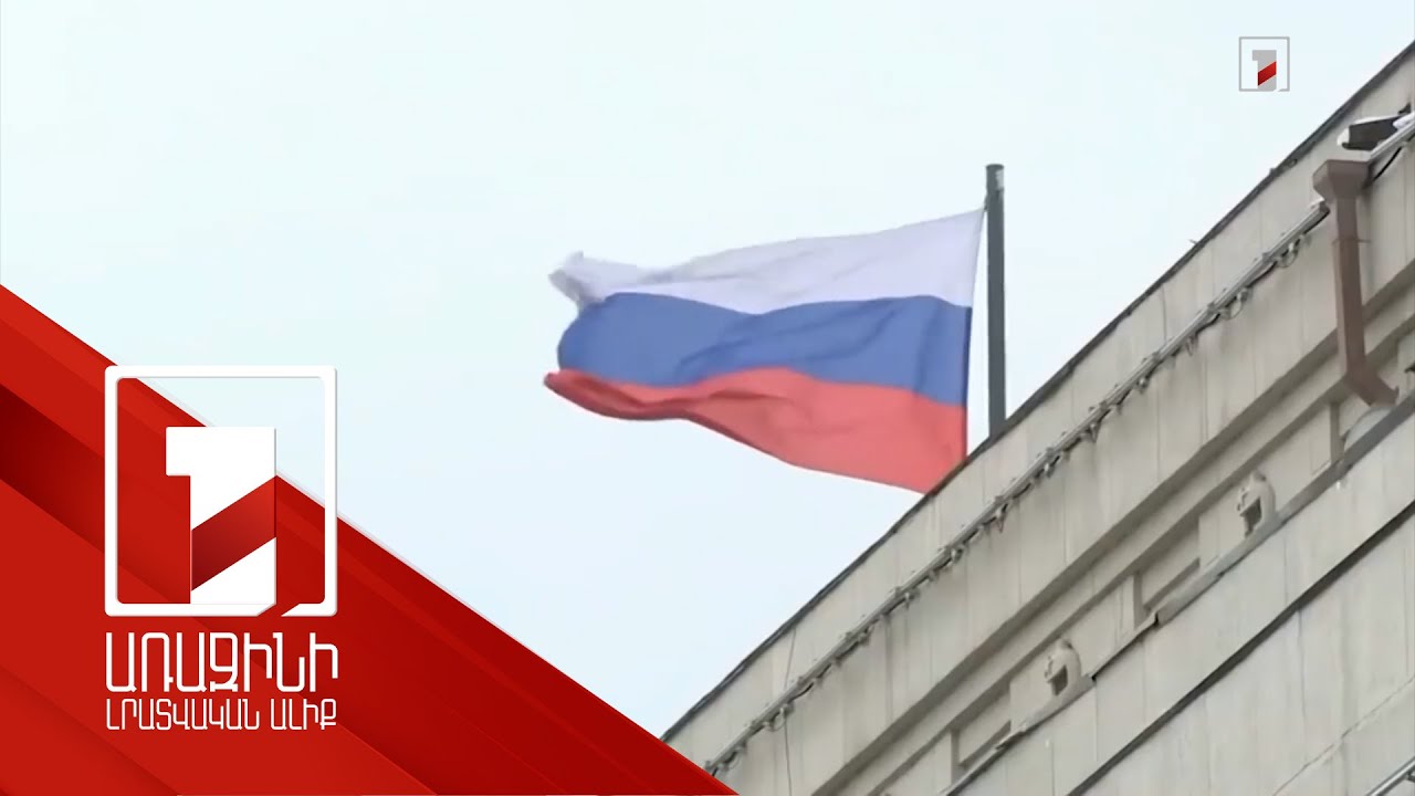 Սերգեյ Շոյգուն Ադրբեջանի ԶՈՒ ԳՇ ղեկավարի հետ քննարկել է տարածաշրջանային իրավիճակը