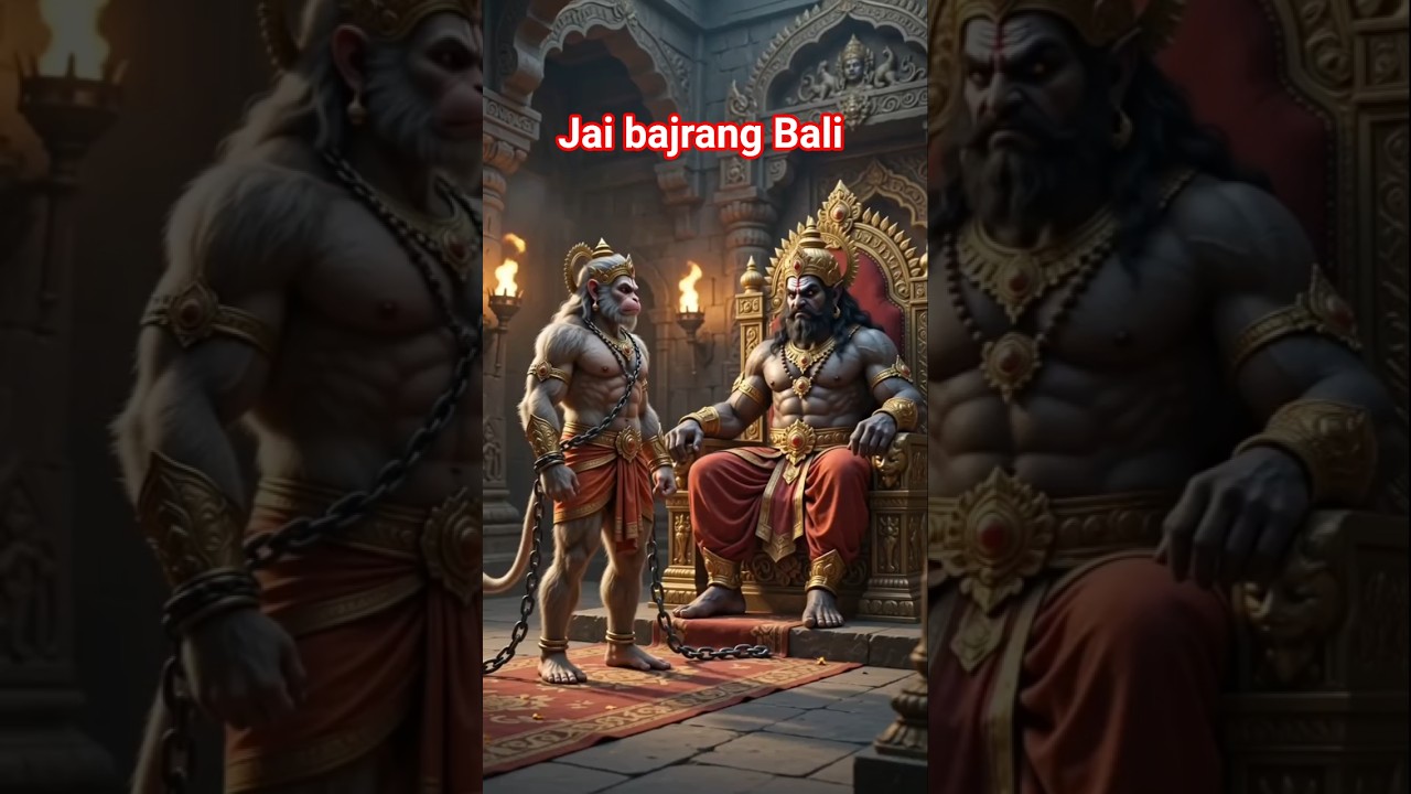 hanuman chalisa 🚩⚔️ (fast version) jai bajrang bali ⚔️🙏❤#shorts #viral #youtube