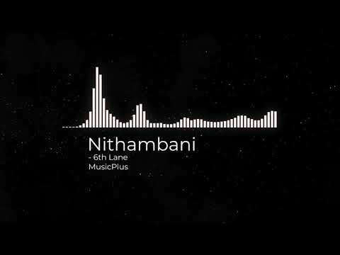 Nithambani