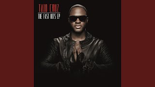 Fast Car (Popkong Remix (Radio Edit))