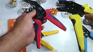 Download lagu review tang crimping mp3