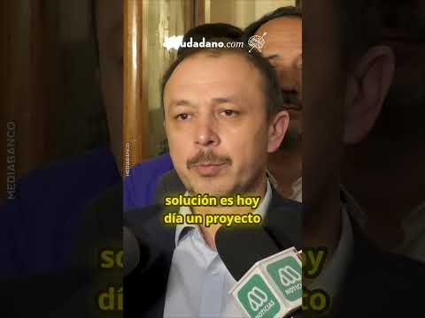 ¿Es posible exigir que las AFP se hagan responsables por las pérdidas en los ahorros previsionales?