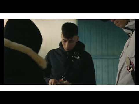 Medy - Lovés feat. VillaBanks