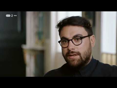 O extremo da extrema-direita - documentário RTP 2 -  fev 2021