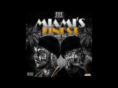 Man Down - Project Jit Feat. YD, Lil Ted, Double G