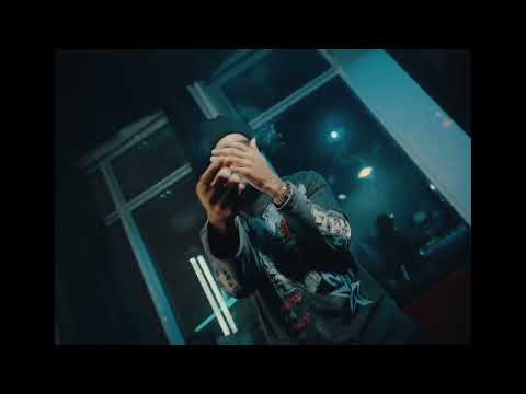 6ixBuzz Premieres and GOATLIIFE ++