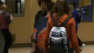 Skye Sweetnam  radio free roscoe 2/3