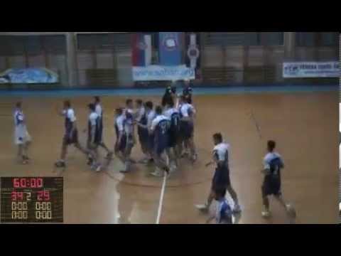 30.05.2015.RK Metaloplastika-RK Jugovic 2. pol