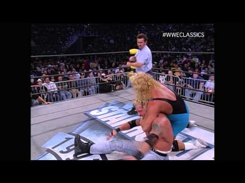 Zack Ryder's Iced 2 - Part 2 - 12/2012