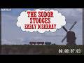 The Sodor Stooges Early Disarray Intro