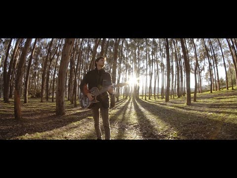 Samanez  - Así Vas A Perder (Video Oficial)