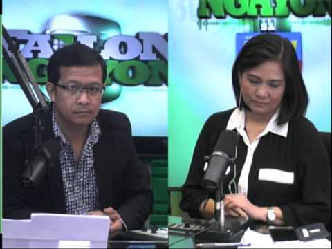 Gusto ng Diyos mo nawala timbang Taibo para sa pagbaba ng timbang mga review