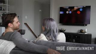 Klipsch Bar 48 Noir (photo supp. n°19)